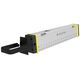Latarka Ledlenser AF2R Work Box