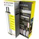 Latarka Ledlenser AF2R Work Box
