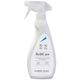 Plados Telma Virtuvės paviršių valymo priemonė BRILLCARE 500 ml 14033032 8032424135688