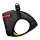 Trixie MOKODOGS HARNESS "XS" ΓΚΡΙ 26-30εκ 14033236 5905476234087
