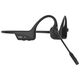 SHOKZ OPENCOMM2 UC 2025 UPGRADE/HEADSET WITH NOISE CANCEL MIC D