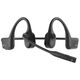 SHOKZ OPENCOMM2 UC 2025 UPGRADE/HEADSET WITH NOISE CANCEL MIC D