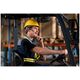 SHOKZ OPENCOMM2 UC 2025 UPGRADE/HEADSET WITH NOISE CANCEL MIC D