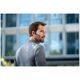 SHOKZ OPENCOMM2 UC 2025 UPGRADE/HEADSET WITH NOISE CANCEL MIC D