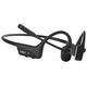 SHOKZ OPENCOMM2 UC 2025 UPGRADE/HEADSET WITH NOISE CANCEL MIC D