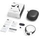 SHOKZ OPENCOMM2 UC 2025 UPGRADE/HEADSET WITH NOISE CANCEL MIC D
