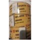 TASMA EUROSOL 60MMX25M