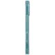 UNIQ Combat iPhone 16 Plus 6.7" Magclick Charging case green/teal green