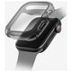 UNIQ Garde Apple Watch Series case 46mm smoke/smoke