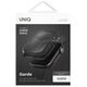 UNIQ Garde Apple Watch Series case 46mm smoke/smoke