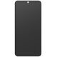 UNIQ Optix Privacy tempered glass for Samsung Galaxy S25 privacy