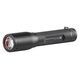 Latarka Ledlenser C3R Classic