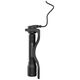 Latarka Ledlenser C5R Classic