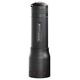 Latarka Ledlenser C7 Classic