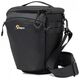 Lowepro camera bag ProTactic TLZ 70 Pro AW III