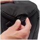 Lowepro camera bag ProTactic TLZ 70 Pro AW III