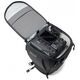 Lowepro camera bag ProTactic TLZ 70 Pro AW III