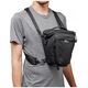 Lowepro camera bag ProTactic TLZ 70 Pro AW III