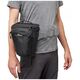 Lowepro camera bag ProTactic TLZ 70 Pro AW III