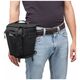 Lowepro camera bag ProTactic TLZ 70 Pro AW III