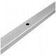 Manfrotto Crossbar 122cm, 4 βάσεις 13938301 8024221069105