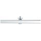 Manfrotto Crossbar 122cm, 4 βάσεις 13938301 8024221069105