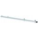 Manfrotto Crossbar 122cm, 4 βάσεις 13938301 8024221069105