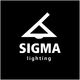 Lampa wisząca Sigma Sopel 33624 lampa wisząca zwis 3x4W G9 złota
