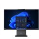 Komputer Lenovo LENOVO ThinkCentre neo 50a 27 G5 Intel Core i7-13620H 27inch FHD AG 16GB DDR5 1TB SSD M.2 2X2AX+BT W11P