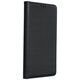 OEM Kabura SMART CASE Book do INFINIX HOT 40 PRO czarny