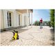 K 5 Power Control Flex Home eco!booster *EU