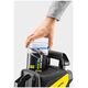 K 5 Power Control Flex Home eco!booster *EU