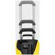 K 5 Power Control Flex Home eco!booster *EU