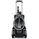 K 5 Power Control Flex Home eco!booster *EU