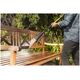 K 5 Power Control Flex Home eco!booster *EU