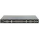 SWITCH POE DS-3E1552P-SI 48-PORTOWY SFP Hikvision