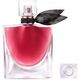Lancome La Vie Est Belle L'Elixir EDP 50ml