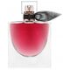 Lancome La Vie Est Belle L'Elixir EDP 50ml