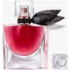 Lancome La Vie Est Belle L'Elixir EDP 30ml
