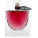 Lancome La Vie Est Belle L'Elixir EDP 30ml