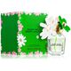 Marc Jacobs Daisy Wild EDP 30ml