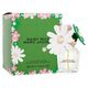 Marc Jacobs Daisy Wild EDP 30ml