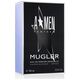 Thierry Mugler A*Men Fantasm EDP 100ml