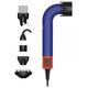 Dyson HD 18 Supersonic R Pro
