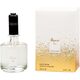Annayake Miyabi Woman EDP 100ml