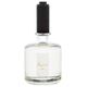 Annayake Miyabi Woman EDP 100ml