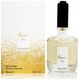 Annayake Miyabi Woman EDP 100ml