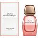 Narciso Rodriguez All Of Me Intense EDP 30ml