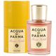 Acqua Di Parma EDP 20 ml