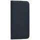 Kabura Smart Case book do REALME 7 5G czarny